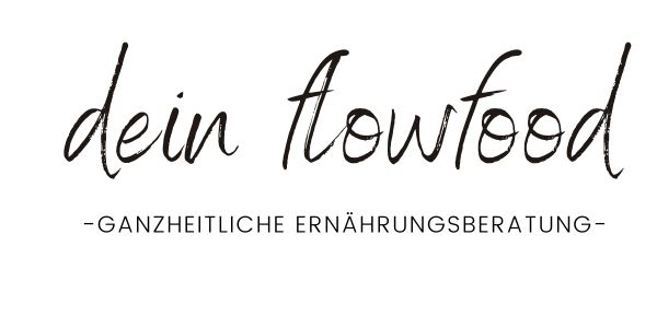 Dein Flowfood